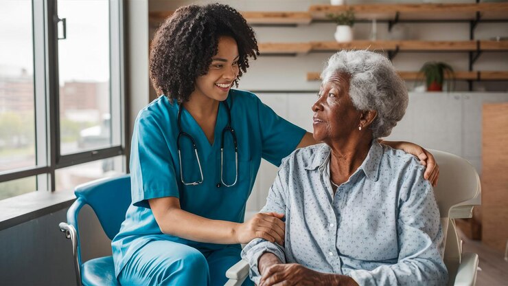 sswans care-staffing workers